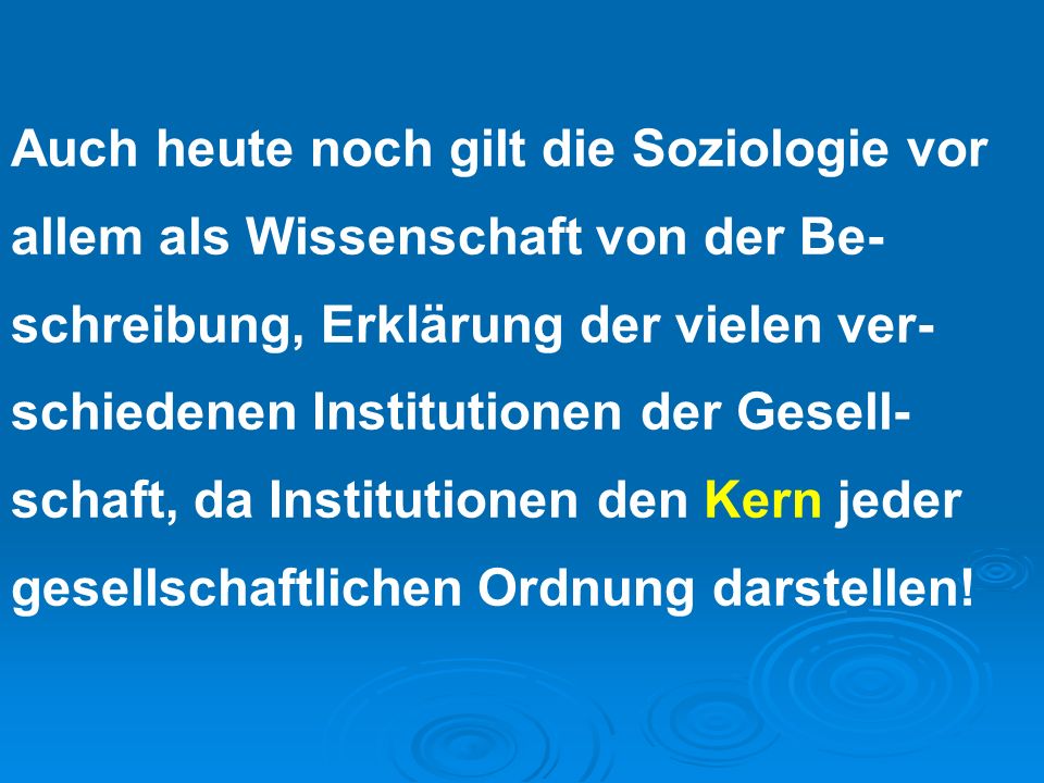Baden baden singles